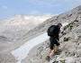 What to Keep in Your Day Bag on Your Gap Year What to Keep in Your Day Bag on Your Gap Year Featured Image